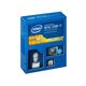 Процессор Intel Core i7-5930K (BOX), 4-е фото товара в интерент-магазине freenet.by Процессор Intel Core i7-5930K (BOX), 4-е
