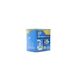 Процессор Intel Pentium G3440 (BOX), 3-е фото товара в интерент-магазине freenet.by Процессор Intel Pentium G3440 (BOX), 3-е