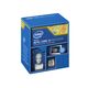 Процессор Intel Pentium G3450 (BOX), 3-е фото товара в интерент-магазине freenet.by Процессор Intel Pentium G3450 (BOX), 3-е