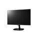 Телевизор LG 23MT77V, 2-е фото товара в интерент-магазине freenet.by Телевизор LG 23MT77V, 2-е