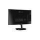 Телевизор LG 23MT77V, 4-е фото товара в интерент-магазине freenet.by Телевизор LG 23MT77V, 4-е
