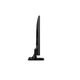 Телевизор LG 24MT47V, 2-е фото товара в интерент-магазине freenet.by Телевизор LG 24MT47V, 2-е