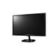 Телевизор LG 24MT57V, 2-е фото товара в интерент-магазине freenet.by Телевизор LG 24MT57V, 2-е