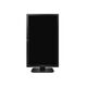 Монитор LG 27MB67PY, 6-е
