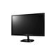 Телевизор LG 27MT57V, 2-е фото товара в интерент-магазине freenet.by Телевизор LG 27MT57V, 2-е