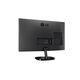 Телевизор LG 27MT57V, 4-е фото товара в интерент-магазине freenet.by Телевизор LG 27MT57V, 4-е
