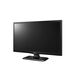 Телевизор LG 28MT47V, 2-е фото товара в интерент-магазине freenet.by Телевизор LG 28MT47V, 2-е