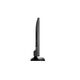 Телевизор LG 28MT47V, 3-е фото товара в интерент-магазине freenet.by Телевизор LG 28MT47V, 3-е