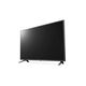 Телевизор LG 32LF580U, 2-е фото товара в интерент-магазине freenet.by Телевизор LG 32LF580U, 2-е