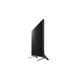 Телевизор LG 32LF580U, 3-е фото товара в интерент-магазине freenet.by Телевизор LG 32LF580U, 3-е