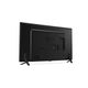 Телевизор LG 32LF580U, 4-е фото товара в интерент-магазине freenet.by Телевизор LG 32LF580U, 4-е