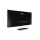 Монитор LG ULTRAWIDE 34UM65, 4-е