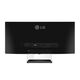 Монитор LG ULTRAWIDE 34UM65, 5-е