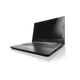 Ноутбук Lenovo G50-30 (80G001RWUA), 4-е