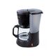 Капельная кофеварка Maxwell MW-1650 BK, 2-е