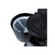 Капельная кофеварка Maxwell MW-1650 BK, 4-е