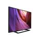 Телевизор Philips 32PFT4100/60, 2-е