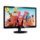 Монитор Philips 226V4LAB/00, 2-е