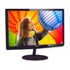 Монитор Philips 227E6QDSD/00, 2-е