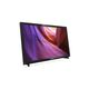 Телевизор Philips 22PFT4000/60, 2-е