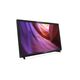 Телевизор Philips 24PHT4000/60, 2-е