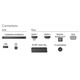 Телевизор Philips 24PHT4000/60, 3-е