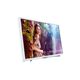 Телевизор Philips 24PHT5619/60, 2-е