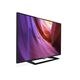 Телевизор Philips 32PHT4100/60, 2-е