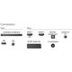 Телевизор Philips 32PHT4100/60, 3-е