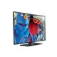 Телевизор Philips 32PHT4509/60, 2-е