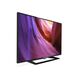Телевизор Philips 40PFT4100/60, 2-е