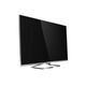 Телевизор Philips 42PFS7309/60, 4-е