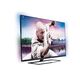 Телевизор Philips 47PFT5209/60, 2-е фото товара в интерент-магазине freenet.by Телевизор Philips 47PFT5209/60, 2-е