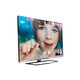 Телевизор Philips 47PFT5609/60, 2-е