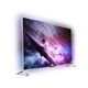 Телевизор Philips 55PFS8109/60, 2-е
