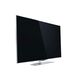 Телевизор Philips 55PFS8159/60, 4-е