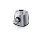 Кухонный комбайн Philips HR7769/00, 3-е