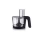 Кухонный комбайн Philips HR7769/00, 2-е
