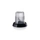 Кухонный комбайн Philips HR7769/00, 4-е