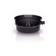 Кухонный комбайн Philips HR7769/00, 5-е
