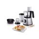 Кухонный комбайн Philips HR7769/00, 6-е