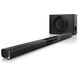 Звуковая панель Philips HTL5140B/12, 3-е