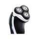 Электробритва Philips PT723/16, 3-е