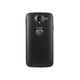 Смартфон Prestigio MultiPhone 3502 DUO Black, 3-е фото товара в интерент-магазине freenet.by Смартфон Prestigio MultiPhone 3502 DUO Black, 3-е