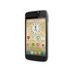 Смартфон Prestigio MultiPhone 3502 DUO Black, 5-е фото товара в интерент-магазине freenet.by Смартфон Prestigio MultiPhone 3502 DUO Black, 5-е