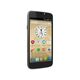 Смартфон Prestigio MultiPhone 3502 DUO Black, 6-е фото товара в интерент-магазине freenet.by Смартфон Prestigio MultiPhone 3502 DUO Black, 6-е
