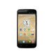Смартфон Prestigio MultiPhone 5517 DUO Black, 4-е фото товара в интерент-магазине freenet.by Смартфон Prestigio MultiPhone 5517 DUO Black, 4-е