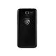 Смартфон Prestigio MultiPhone 5517 DUO Black, 3-е фото товара в интерент-магазине freenet.by Смартфон Prestigio MultiPhone 5517 DUO Black, 3-е