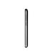 Смартфон Prestigio MultiPhone 5517 DUO Black, 2-е фото товара в интерент-магазине freenet.by Смартфон Prestigio MultiPhone 5517 DUO Black, 2-е