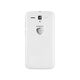 Смартфон Prestigio MultiPhone 5517 DUO White, 4-е фото товара в интерент-магазине freenet.by Смартфон Prestigio MultiPhone 5517 DUO White, 4-е